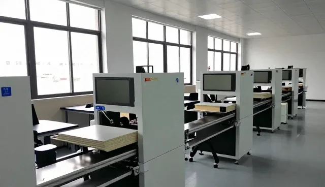 上海唱语教育科技有限公司