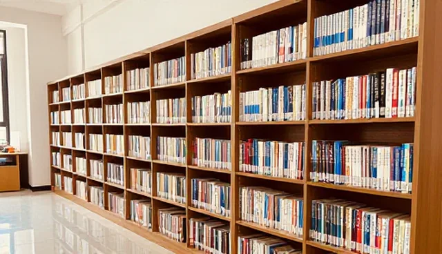 培训质量提升中的学习效率误区解析