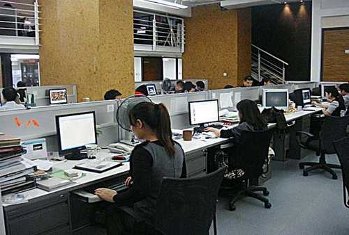 广西标准屋顶防水补漏客服电话