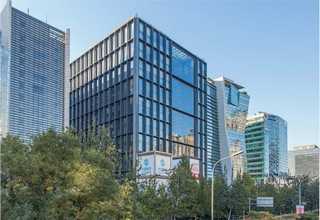 pc网站建设西安企业网站建设