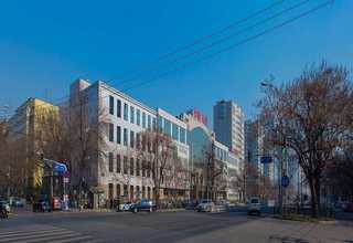郑州网站建设建设行业网站
